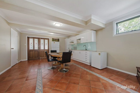 Property photo of 38 Myrtle Street Woolloongabba QLD 4102