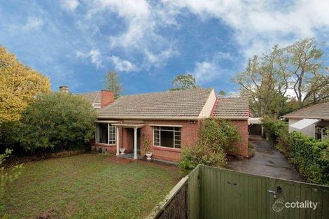 Property photo of 4 Rutland Avenue Unley Park SA 5061