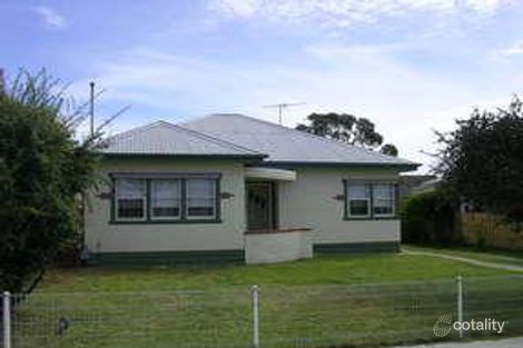 75 Shannon Ave, Manifold Heights, VIC 3218