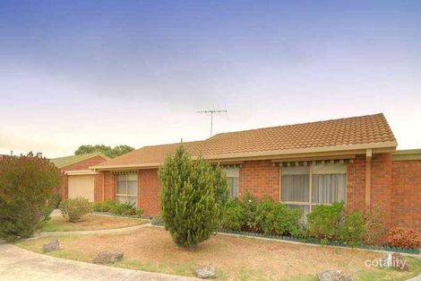 12/127 Kinross Ave, Edithvale, VIC 3196