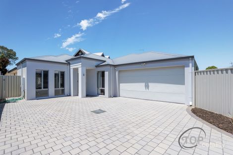 Property photo of 5C Vesta Crescent Shelley WA 6148