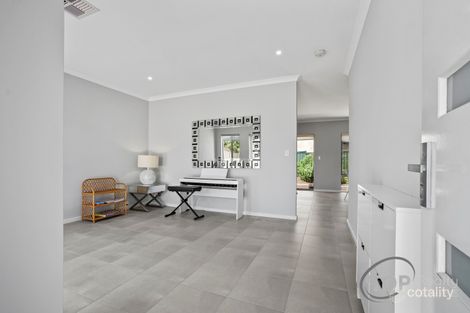 Property photo of 5C Vesta Crescent Shelley WA 6148