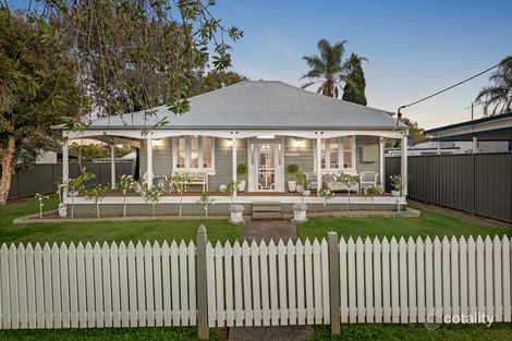 19 Edgeworth St, Cessnock, NSW 2325