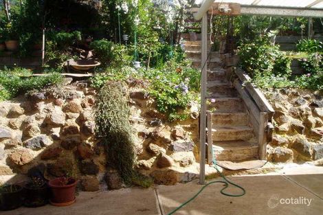 Property photo of 57 Shankland Boulevard Meadow Heights VIC 3048