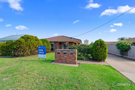 1/53 Hovell St, Yarrawonga, VIC 3730