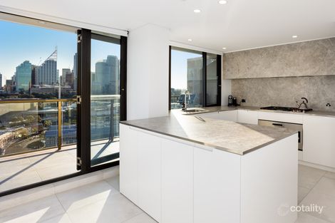 Property photo of 168/71 Victoria Street Potts Point NSW 2011