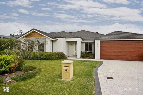 11 Kinglake Way, Aubin Grove, WA 6164