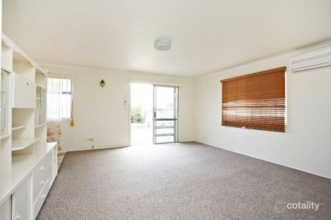 Property photo of 9 Boyd Street Tugun QLD 4224