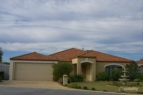 Property photo of 8 Warnt Court South Guildford WA 6055
