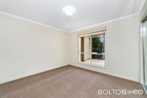 Property photo of 5/2 Macleay Street Turner ACT 2612