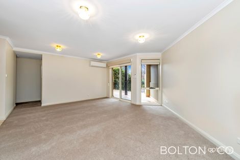 Property photo of 5/2 Macleay Street Turner ACT 2612
