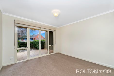 Property photo of 5/2 Macleay Street Turner ACT 2612