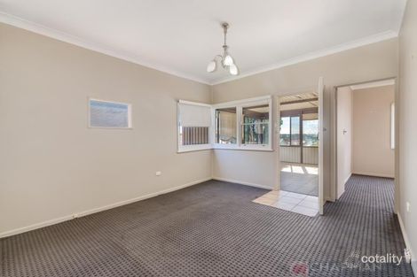 Property photo of 11 Nott Street Edgeworth NSW 2285