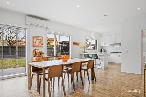 Property photo of 63 Cambridge Crescent Taylors Lakes VIC 3038