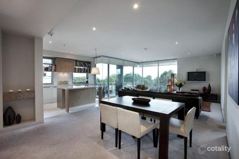 Property photo of 301/1 Roy Street Melbourne VIC 3004