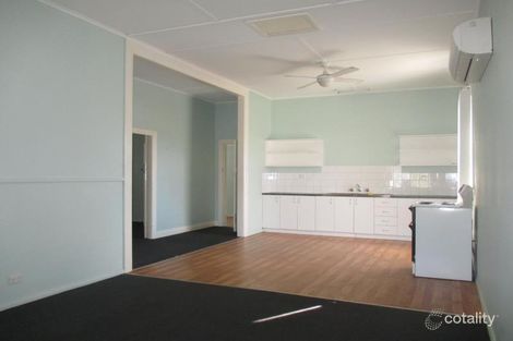 Property photo of 55 Church Street West Tamworth NSW 2340