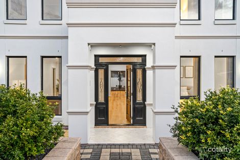 Property photo of 3 Kings Avenue Golden Grove SA 5125