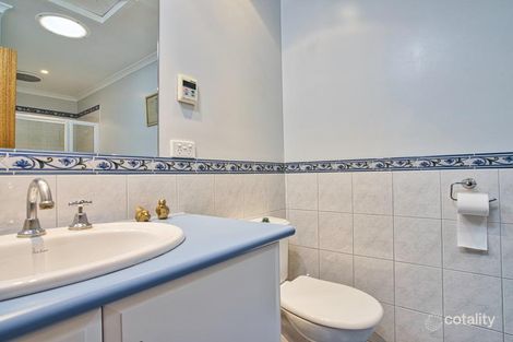 Property photo of 275 Albert Street Sebastopol VIC 3356