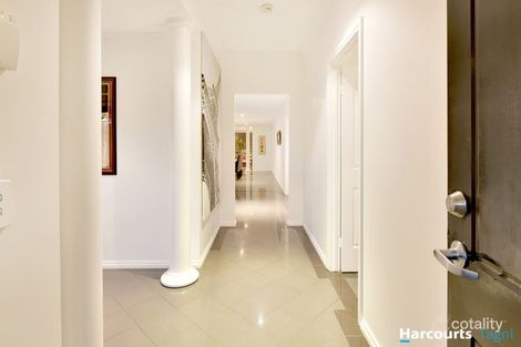 Property photo of 47 Sturt Approach Flagstaff Hill SA 5159