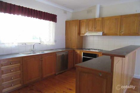 Property photo of 25 Ann Street Campbelltown SA 5074