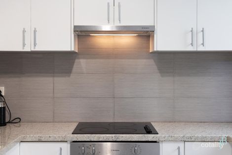 Property photo of 5/91 Thomas Street Subiaco WA 6008