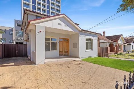 49 Esher St, Burwood, NSW 2134