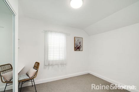 Property photo of 3 Devon Street Wallsend NSW 2287