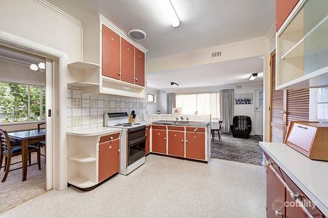 Property photo of 16 Kerry Parade Mont Albert North VIC 3129