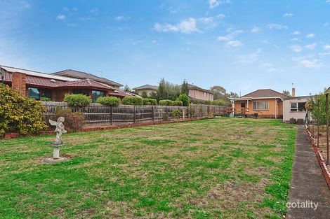Property photo of 16 Kerry Parade Mont Albert North VIC 3129