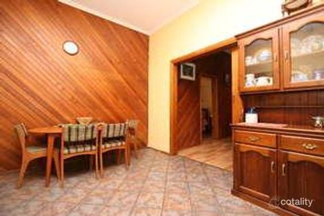 Property photo of 38 Ivey Street Ottoway SA 5013