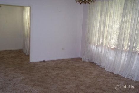 Property photo of 4 Tulkaba Street Belmont North NSW 2280