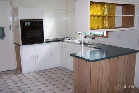 Property photo of 4 Tulkaba Street Belmont North NSW 2280