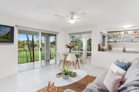 Property photo of 13 Grenaside Court Robina QLD 4226