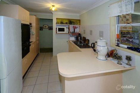Property photo of 12 Corrigan Avenue Toormina NSW 2452