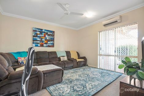 Property photo of 33 Walkington Circle Millars Well WA 6714