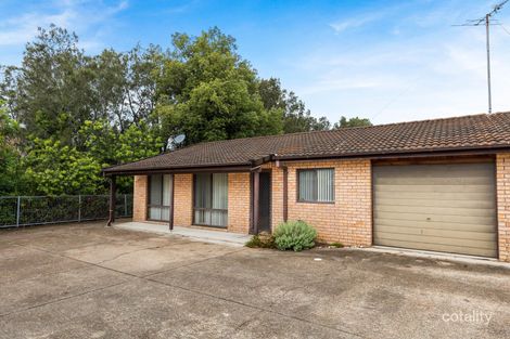 2/14 Gray St, Swansea, NSW 2281