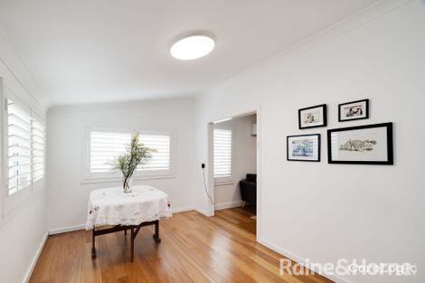 Property photo of 3 Devon Street Wallsend NSW 2287