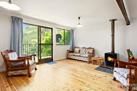 Property photo of 5 Micalong Close Wee Jasper NSW 2582