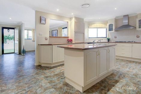 Property photo of 10 Osprey Drive Berkeley NSW 2506