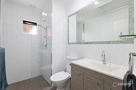 Property photo of 5/91 Thomas Street Subiaco WA 6008