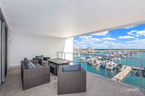 12/1 Tacoma Lane, Mindarie, WA 6030