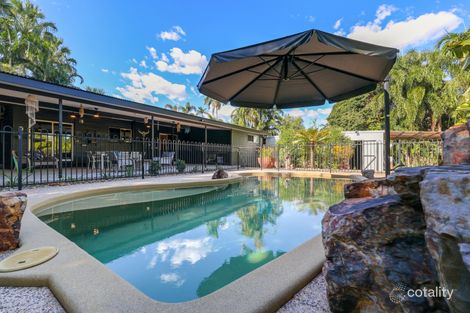 6 Ganley Ct, Howard Springs, NT 0835
