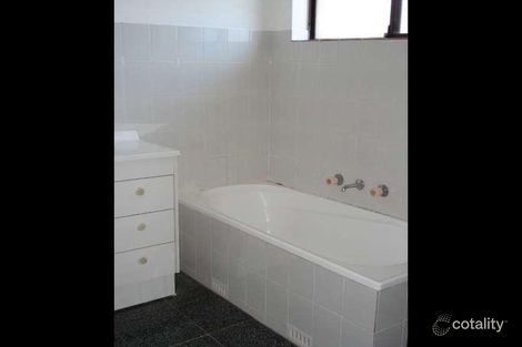 Property photo of 3/114 Dunmore Street Wentworthville NSW 2145