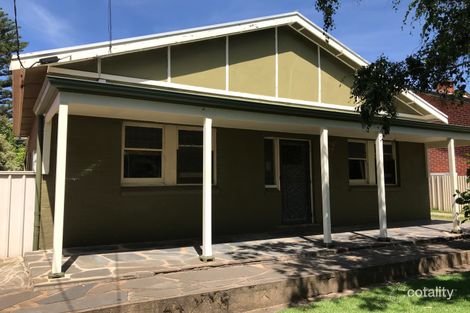 Property photo of 21 Acacia Street Seacliff SA 5049