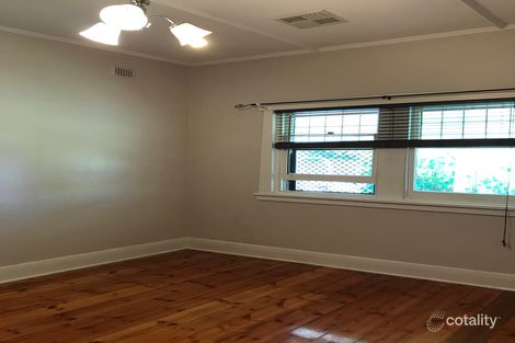 Property photo of 21 Acacia Street Seacliff SA 5049