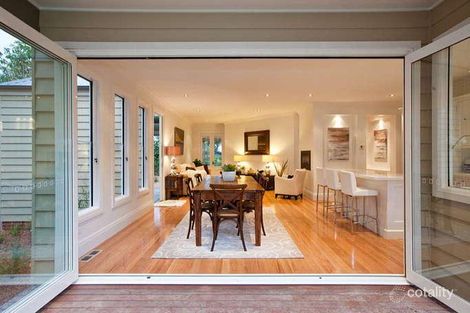 66 Craigend St, Leura, NSW 2780