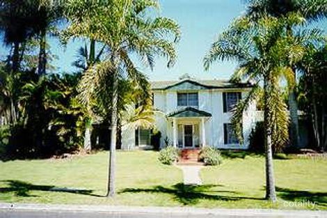 6 Hume Ct, Mount Ommaney, QLD 4074