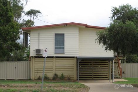 30 Clements St, Moranbah, QLD 4744