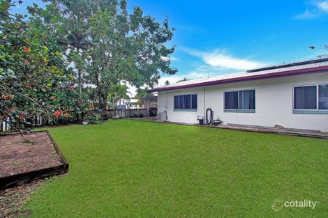 Property photo of 1 Summertime Close Trinity Park QLD 4879