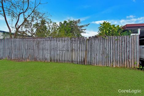 Property photo of 1 Summertime Close Trinity Park QLD 4879